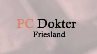 PC Dokter Friesland
