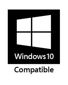 windows 10 hulp op afstand