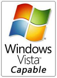 Windows vista hulp