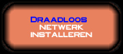 draadloos netwerk installeren