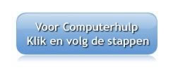 computerhulp op afstand 