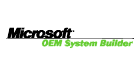 microsoft-system-builder