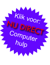 computerhulp op afstand