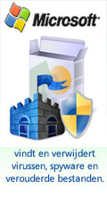 security_essentials gratis anti virus