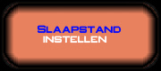 slaapstand instellen 