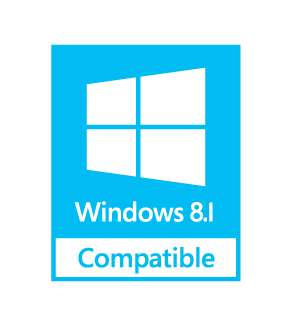 Windows 8 computerhulp